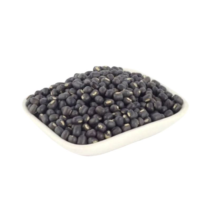 Urad Dal Whole Black – 2 lb