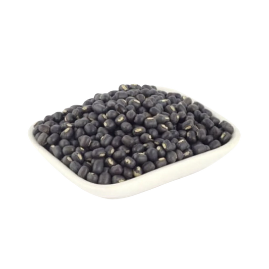 Urad Dal Whole Black – 2 lb