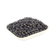 Urad Dal Whole Black – 2 lb