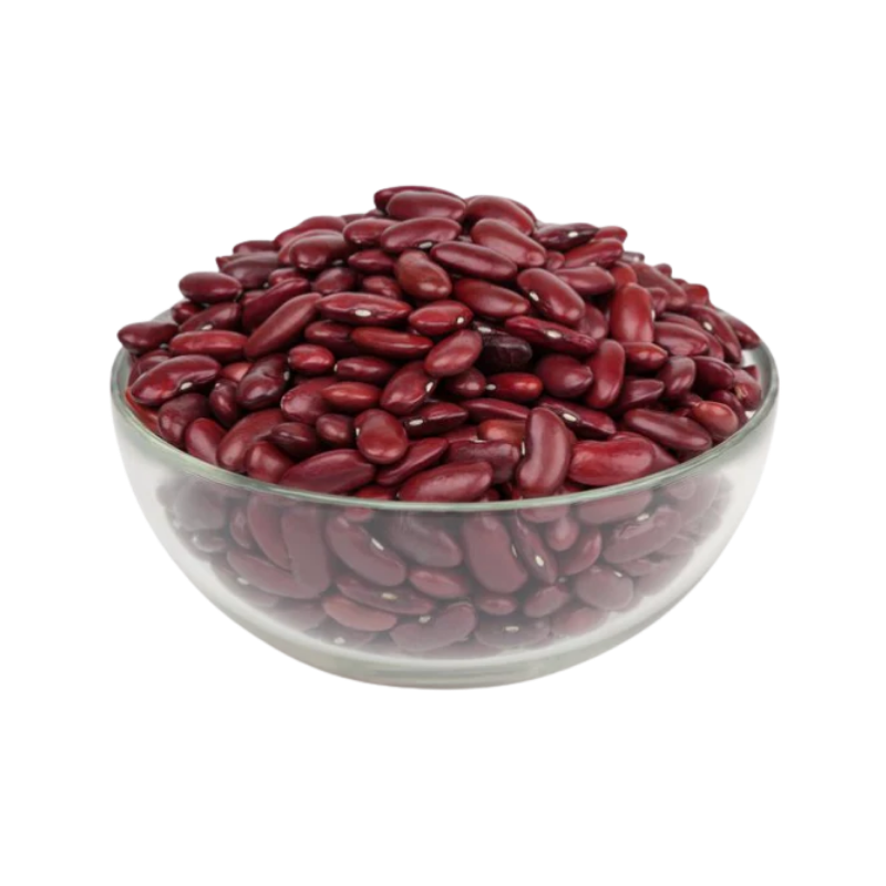 Dark Kidney Beans – 4 lb
