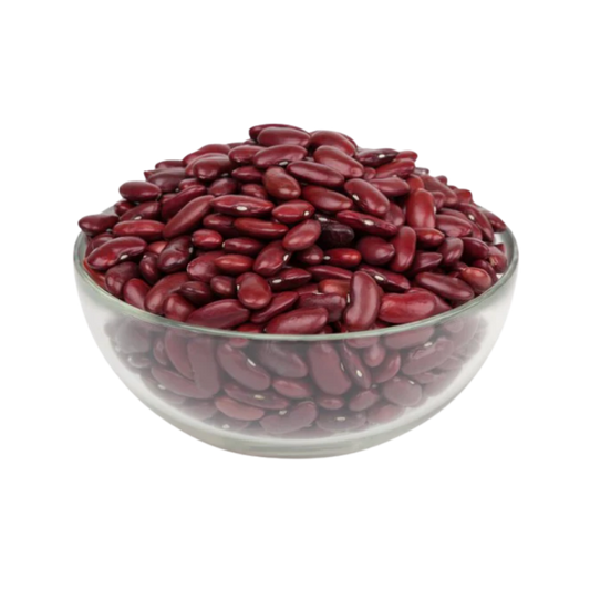 Dark Kidney Beans – 4 lb