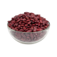 Dark Kidney Beans – 4 lb
