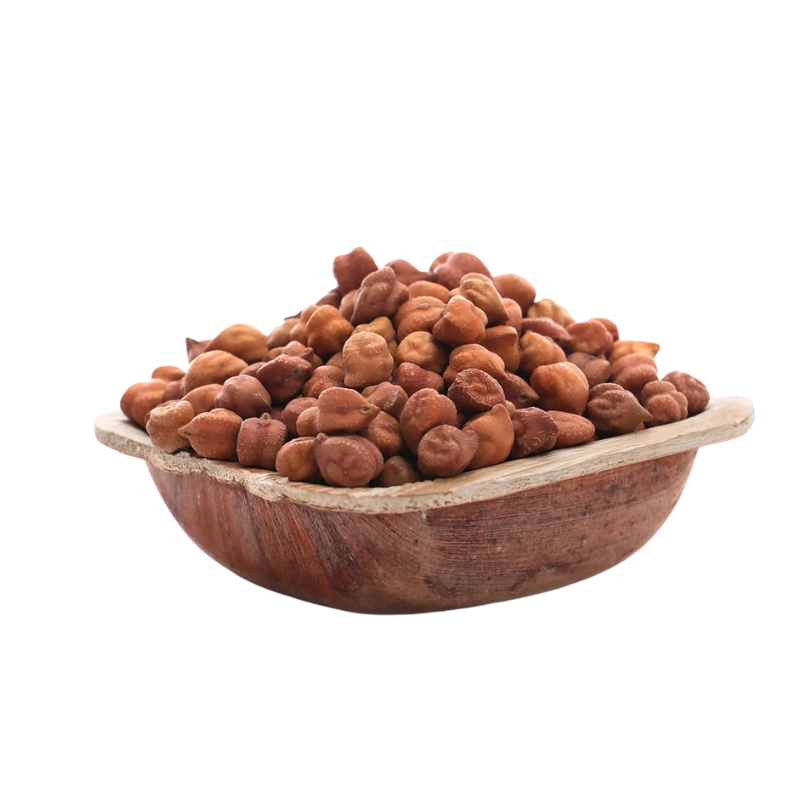 Kala Chana – 4 lb