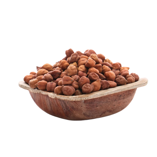 Kala Chana – 4 lb