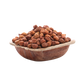 Kala Chana – 4 lb