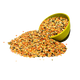Mix Dal (Whole) – 2 lb