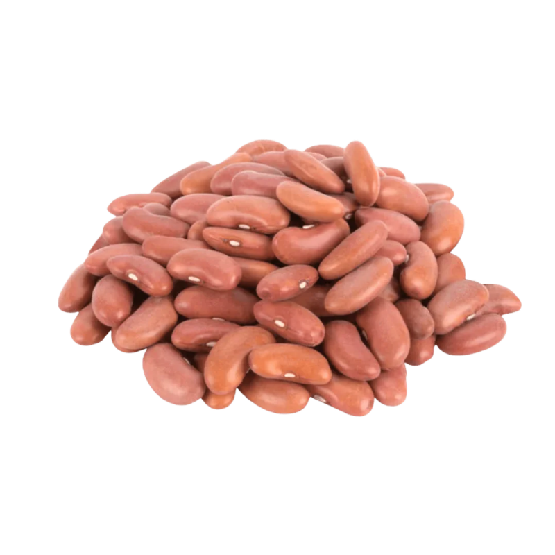 Light Red Kidney Beans – 2 lb