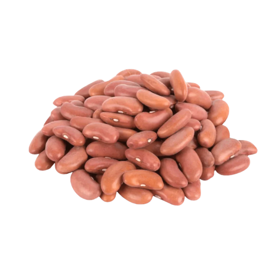 Light Red Kidney Beans – 2 lb