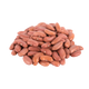 Light Red Kidney Beans – 2 lb