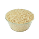 Urad Dal Washed – 4 lb