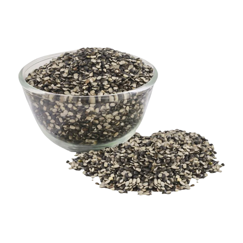 Urad Dal Split Chilka – 4 lb