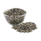 Urad Dal Split Chilka – 4 lb