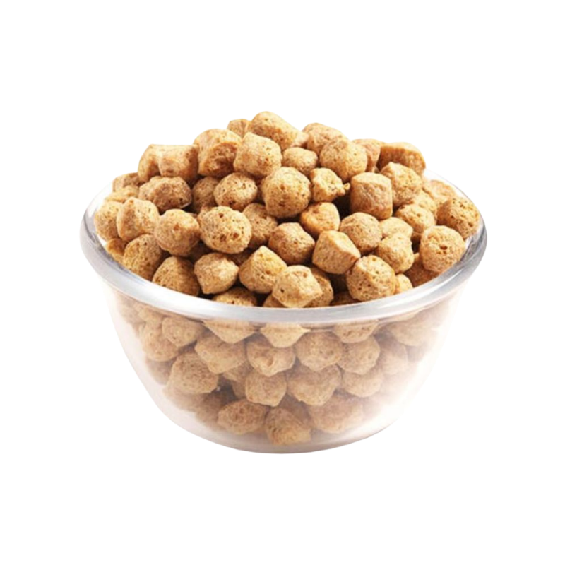 Soya Wadi (Soya Chunks) – 200g