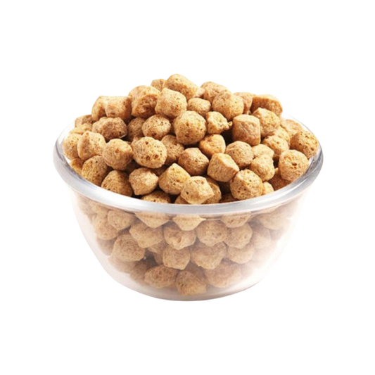 Soya Wadi (Soya Chunks) – 200g