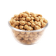 Soya Wadi (Soya Chunks) – 200g