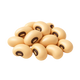 Black Eyed Peas – 2 lb