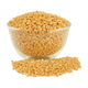 Madhi Toor Dal – 4 lb