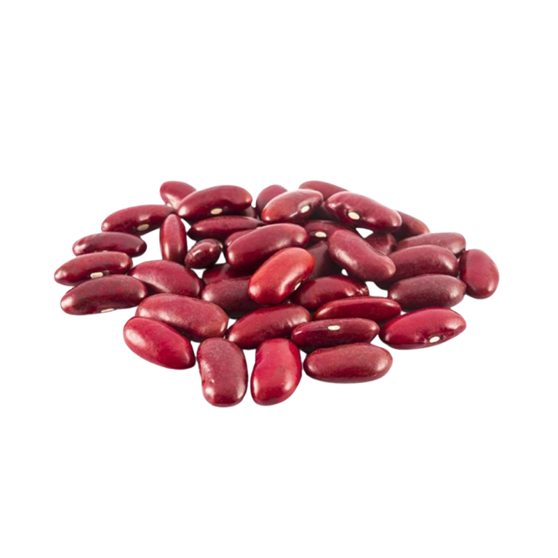 Kashmiri Rajmah (Jammu) – 4 lb