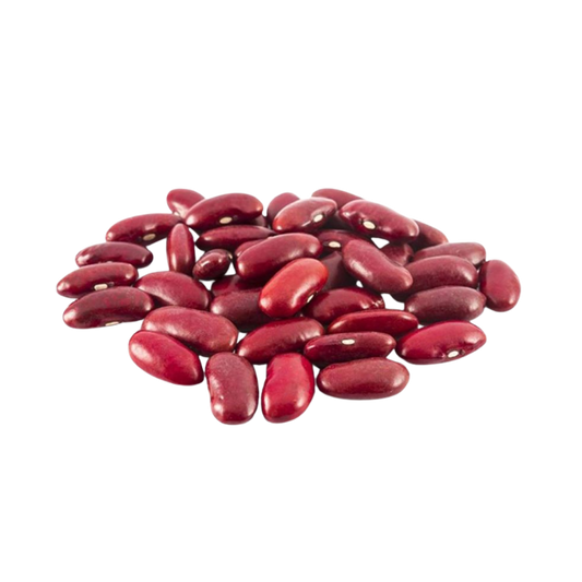 Kashmiri Rajmah (Jammu) – 4 lb
