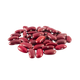 Kashmiri Rajmah (Jammu) – 4 lb
