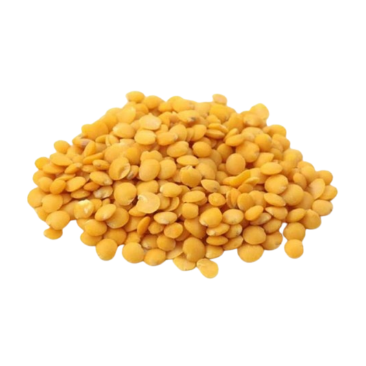 Toor Dal Oily – 2 lb