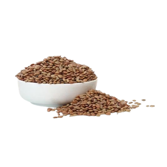 Horse Gram – 2 lb