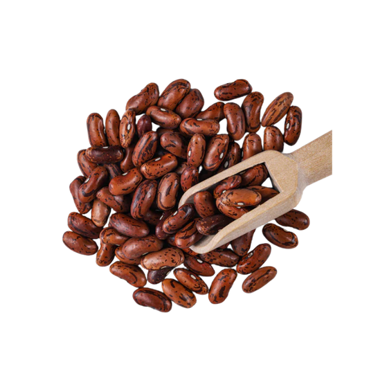 Kashmiri Rajma – 4 lb