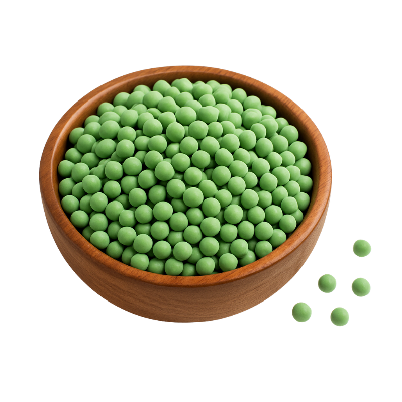 Green Peas – 4 lb