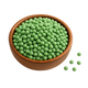 Green Peas – 4 lb