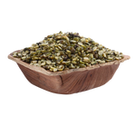 Moong Chilka – 2 lb