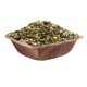 Moong Chilka – 2 lb