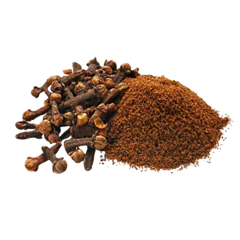 Cloves Ground 453g (Laung Powder)
