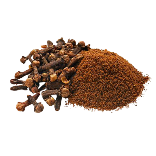 Cloves Ground 453g (Laung Powder)
