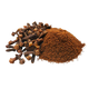 Cloves Ground 453g (Laung Powder)
