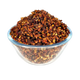 Anardana Seed 100g (Dried Pomegranate Seeds)