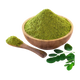 Drumstick Powder 100g (Moringa Powder)