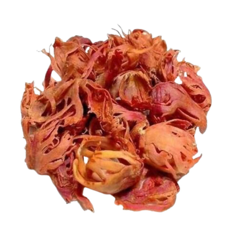 Javantri Whole (Mace) 100g