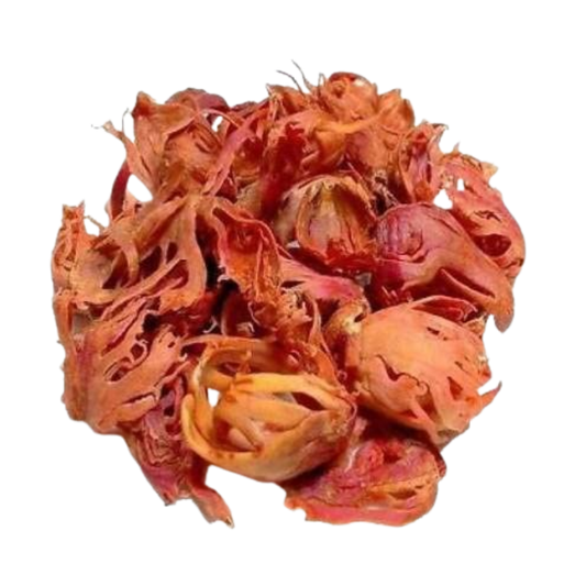 Javantri Whole (Mace) 100g
