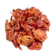Javantri Whole (Mace) 100g