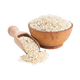Sesame Seed White 200g