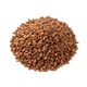 Sesame Seed Brown 200g (Brown Til)