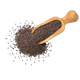 Mustard Seeds Brown 200g (Sarson/Rai)