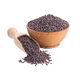Mustard Seed Black 200g (Black Rai/Kali Sarson)