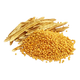 Mustard Seed Yellow 200g (Yellow Sarson)