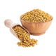 Methi Seed 200g (Fenugreek Seeds)
