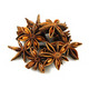 Star Anise Whole 100g (Chakra Phool)