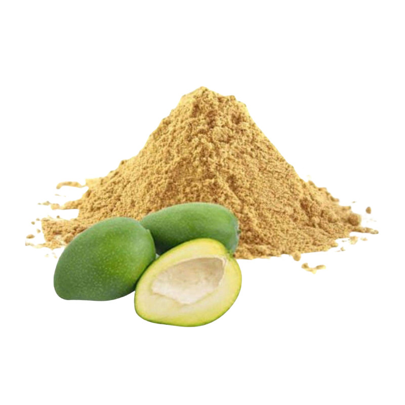Amchoor Powder 200g (Dry Mango Powder)