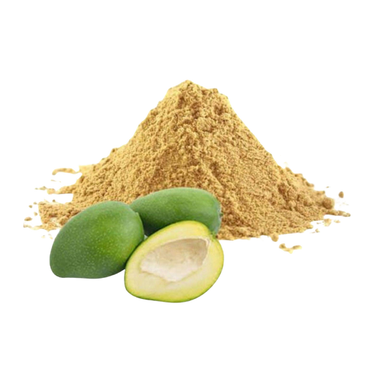 Amchoor Powder 200g (Dry Mango Powder)