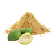 Amchoor Powder 200g (Dry Mango Powder)