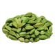 Cardamom Whole 100g (Green Elaichi)